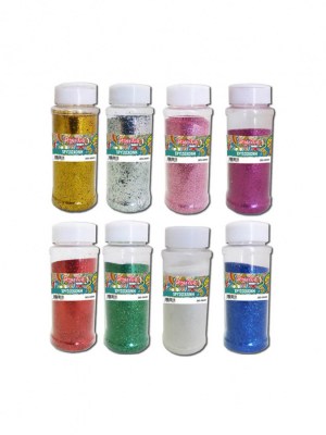 alatiera-chrusoskonis-110gr--diafora-chromata-des-0041-describo (2) (1)